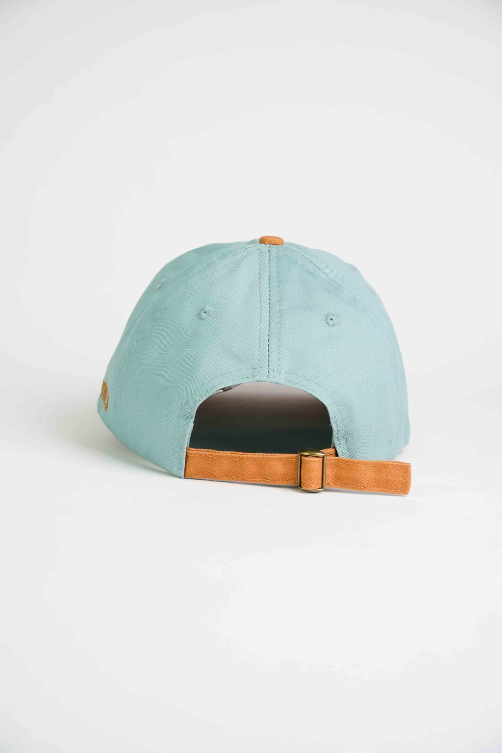 PH Embroidered Baseball Cap