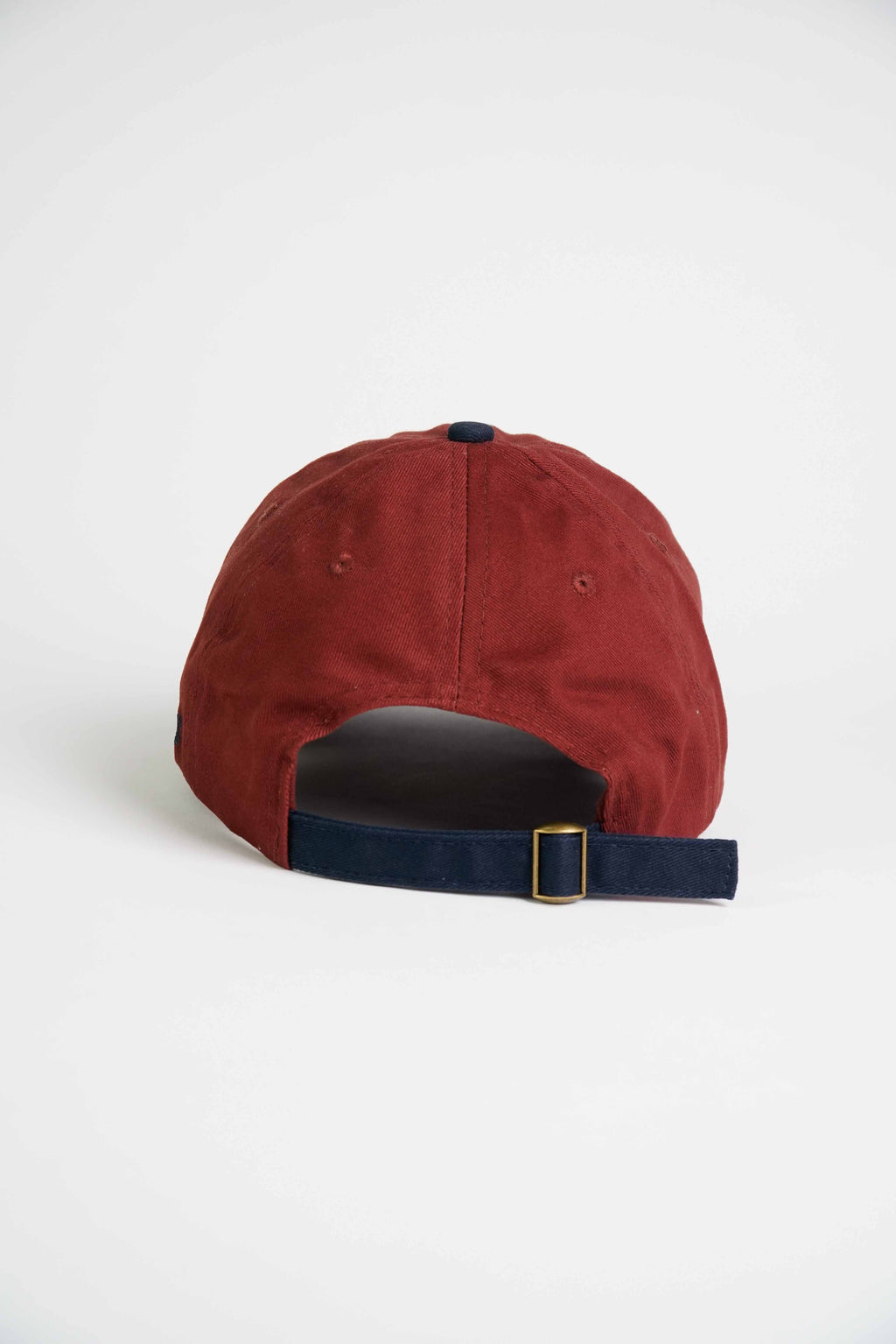 PH Embroidered Baseball Cap