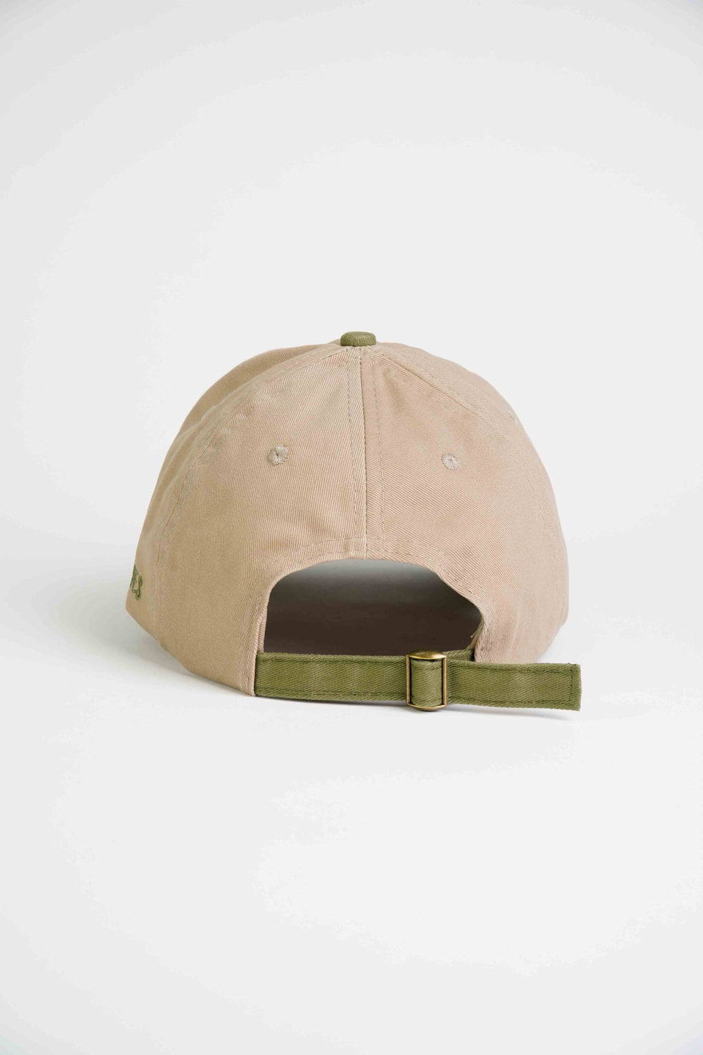 PH Embroidered Baseball Cap