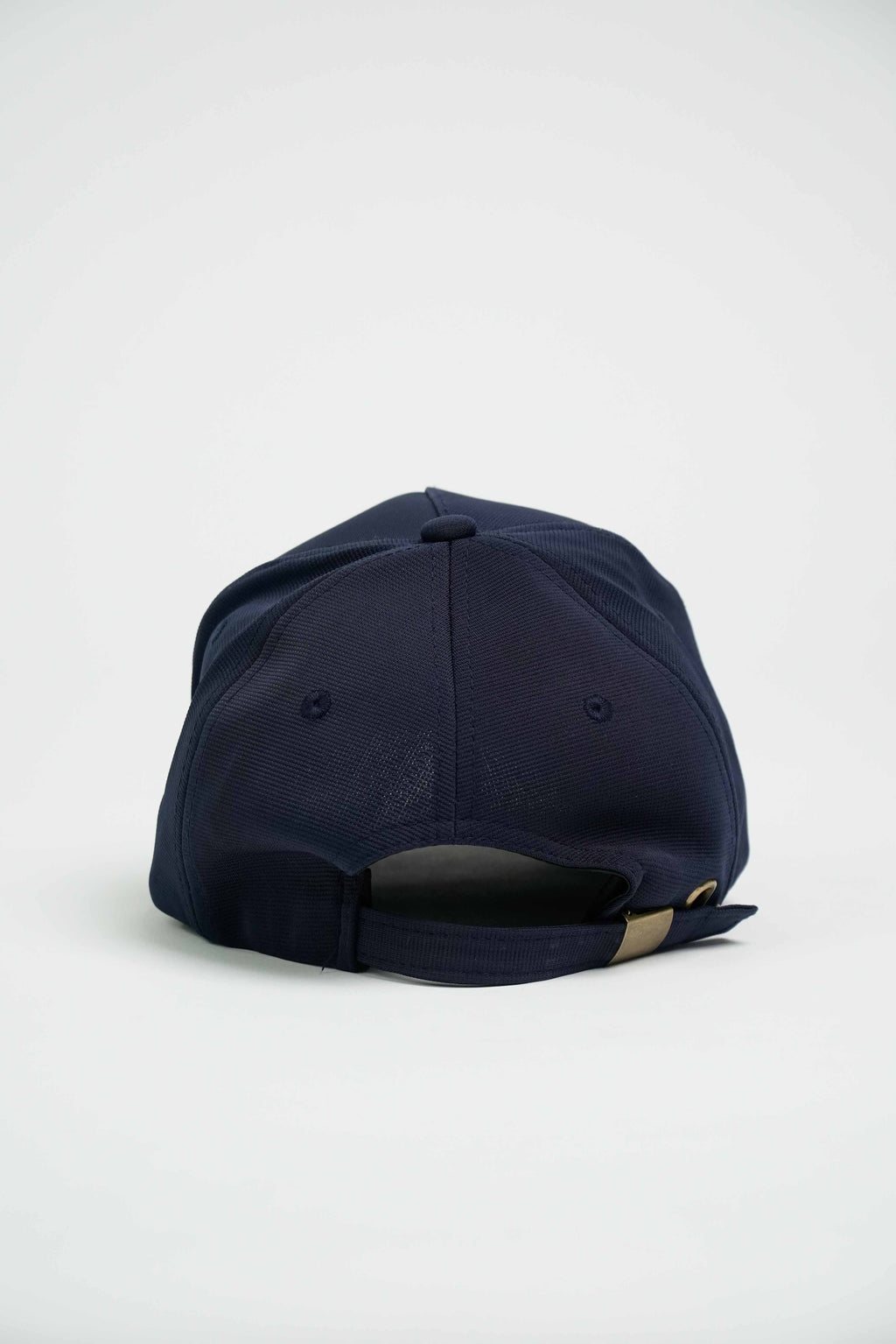 Philippines Embroidered Baseball Cap