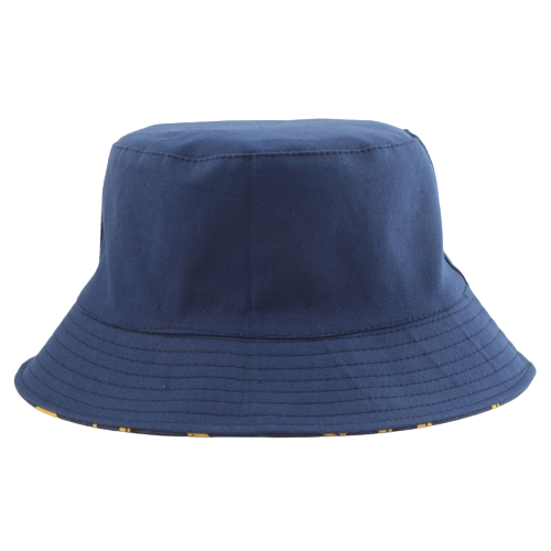 Banana Bucket Hat