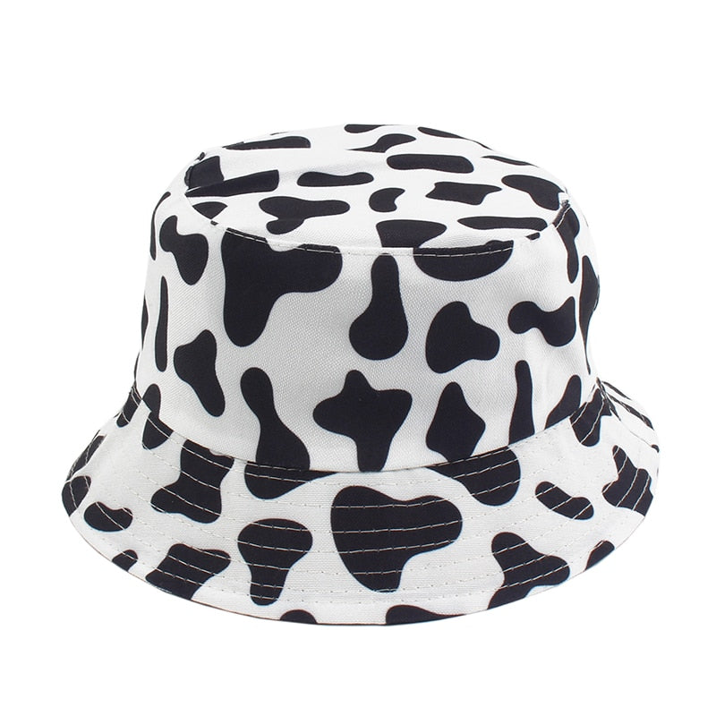 Unisex Bucket Hat