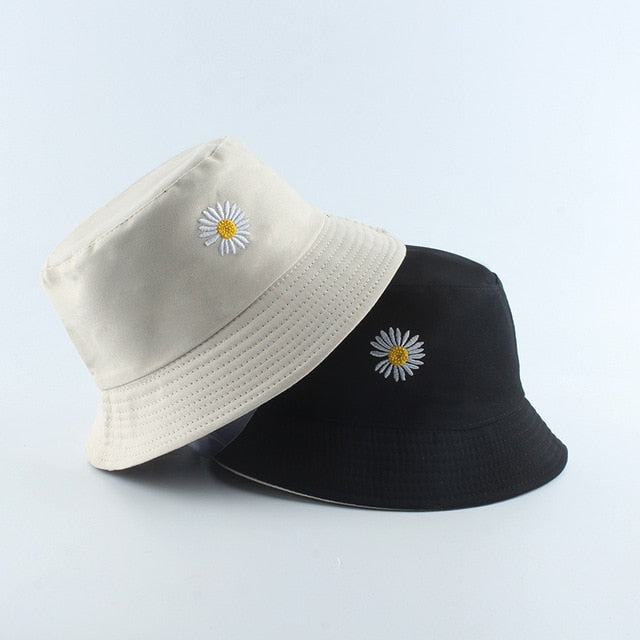 Unisex Bucket Hat